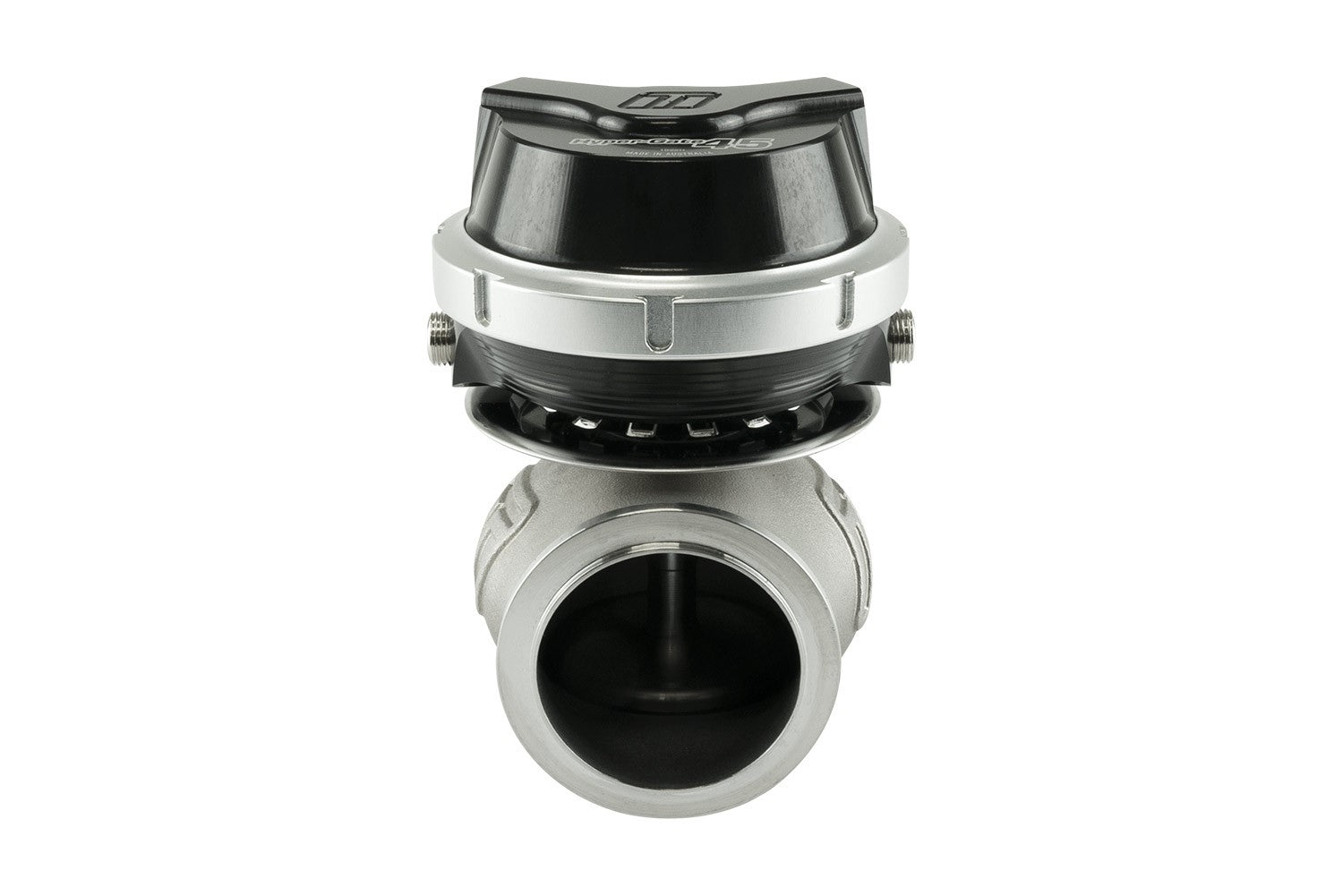 Turbosmart 45mm Wastegate - SSTubes