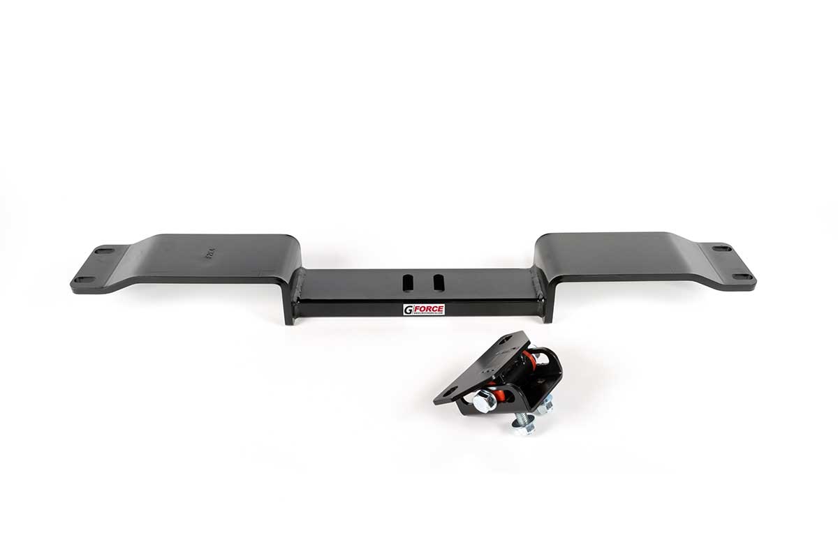 1975-1981 F-Body 1975-1979 X-Body Crossmember