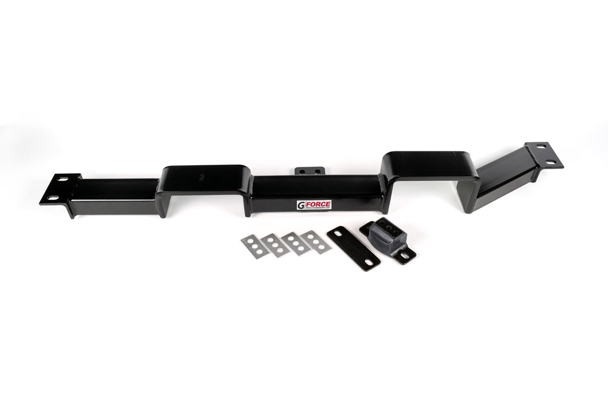1984-1988 G-Body Crossmember