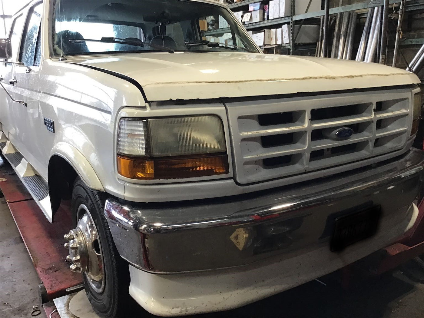 Why are Stainless Steel Brake Lines the Best?