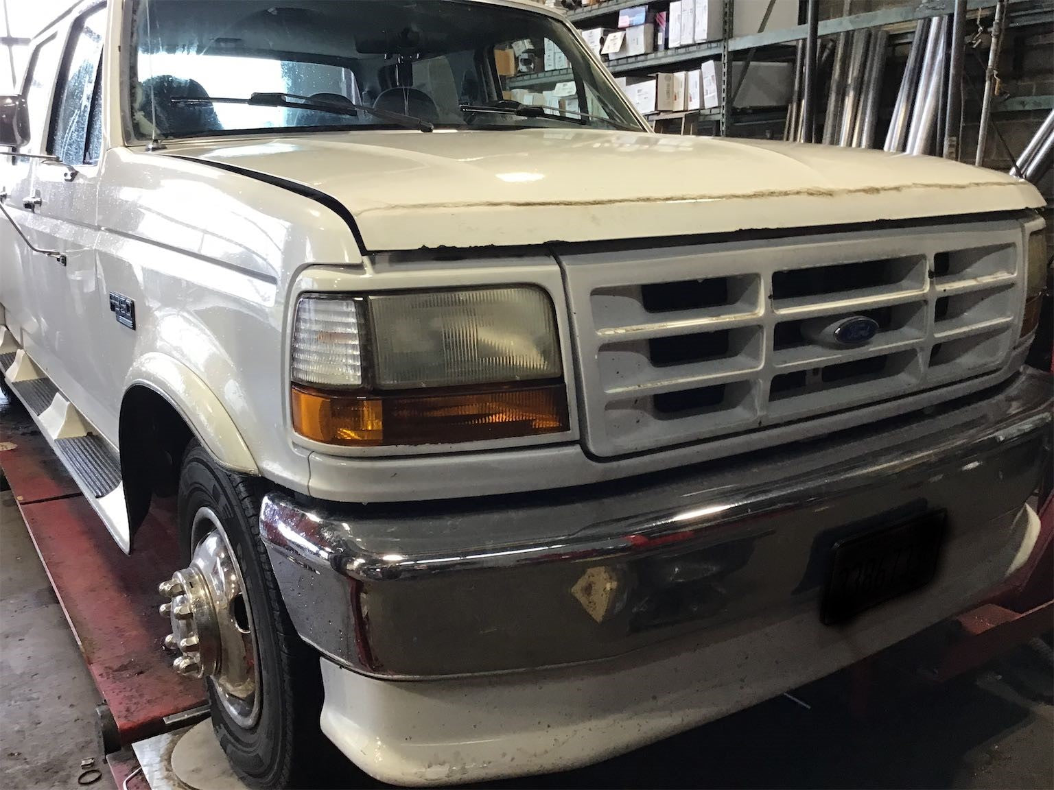 Why are Stainless Steel Brake Lines the Best?