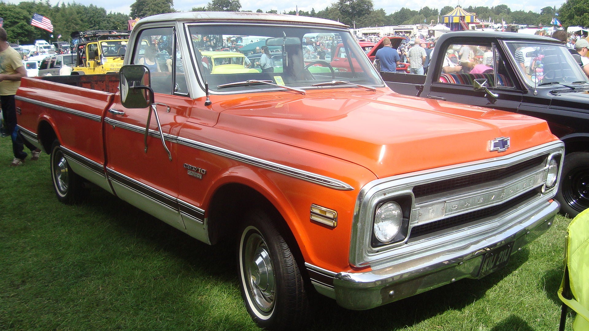 C10