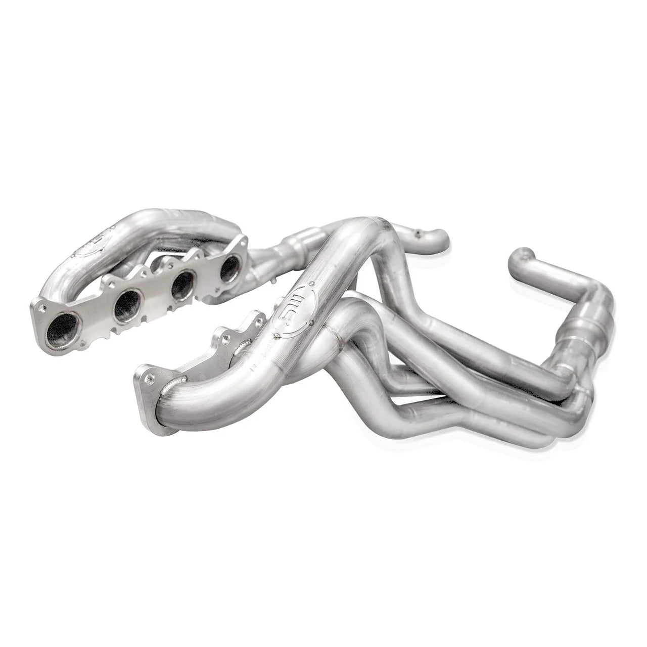 2015-2024 Ford Mustang Exhaust and Headers