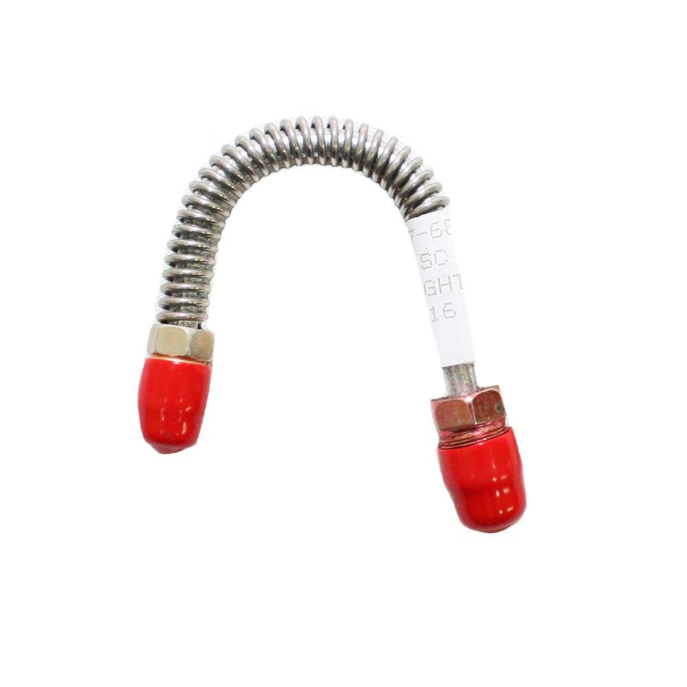 Image of vehicle caliper line products