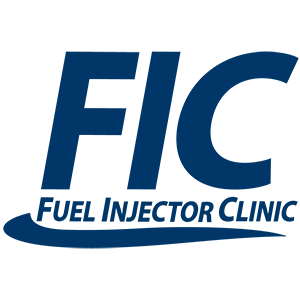 Fuel Injector Clinic