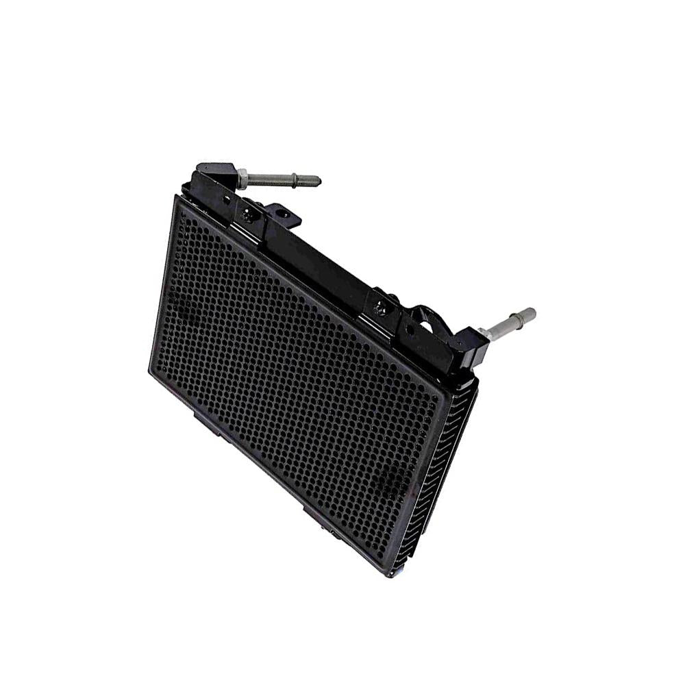 Image of vehicle fuel cooler products