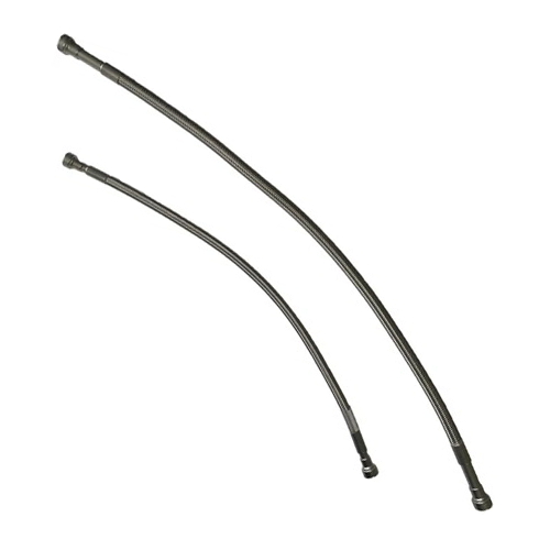 Image of vehicle fuel tank hose products