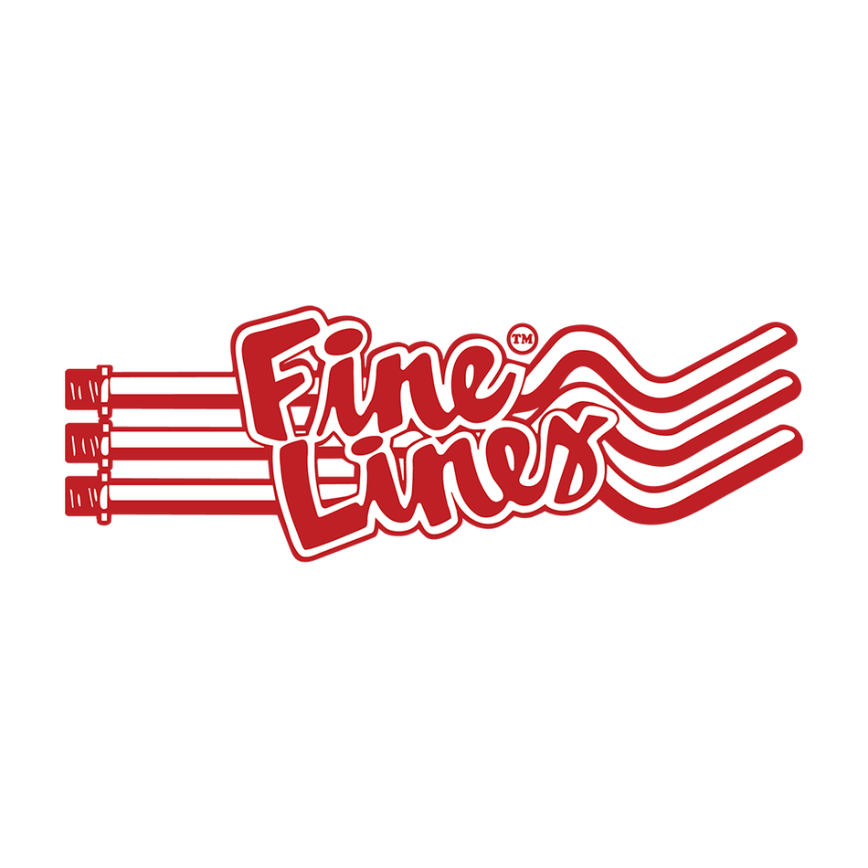 Fine Lines Products