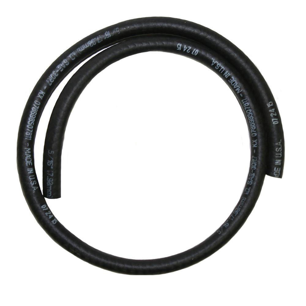 Image of products made from rubber