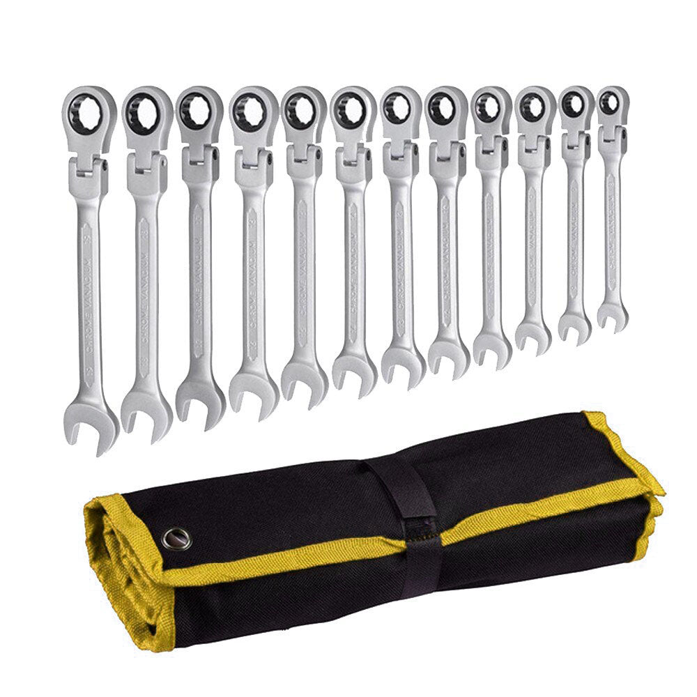 Image of vehicle service tool products