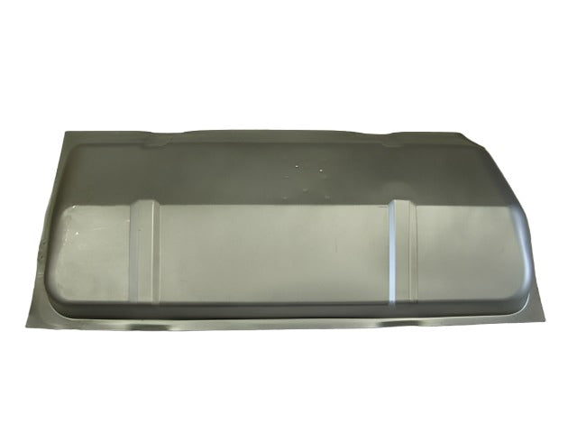 (1987-2004) Ford Mustang Cobra Baffled Gas Tank - SSTubes