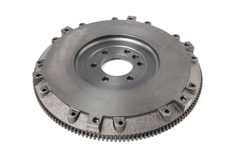 sbc flywheel