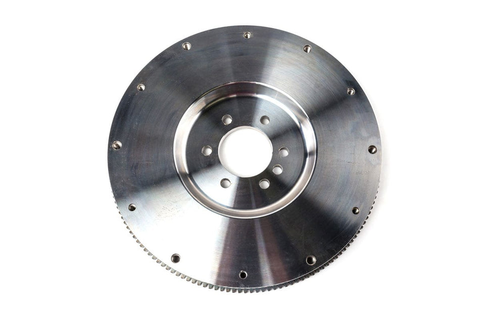 1955-1985 SBC, 1963-1972 BBC Engine GM Flywheel