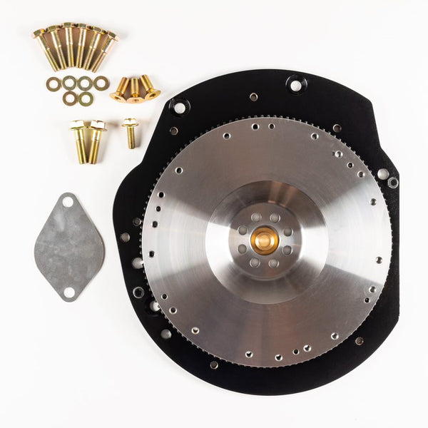 2001-2016-Honda-K-Series-