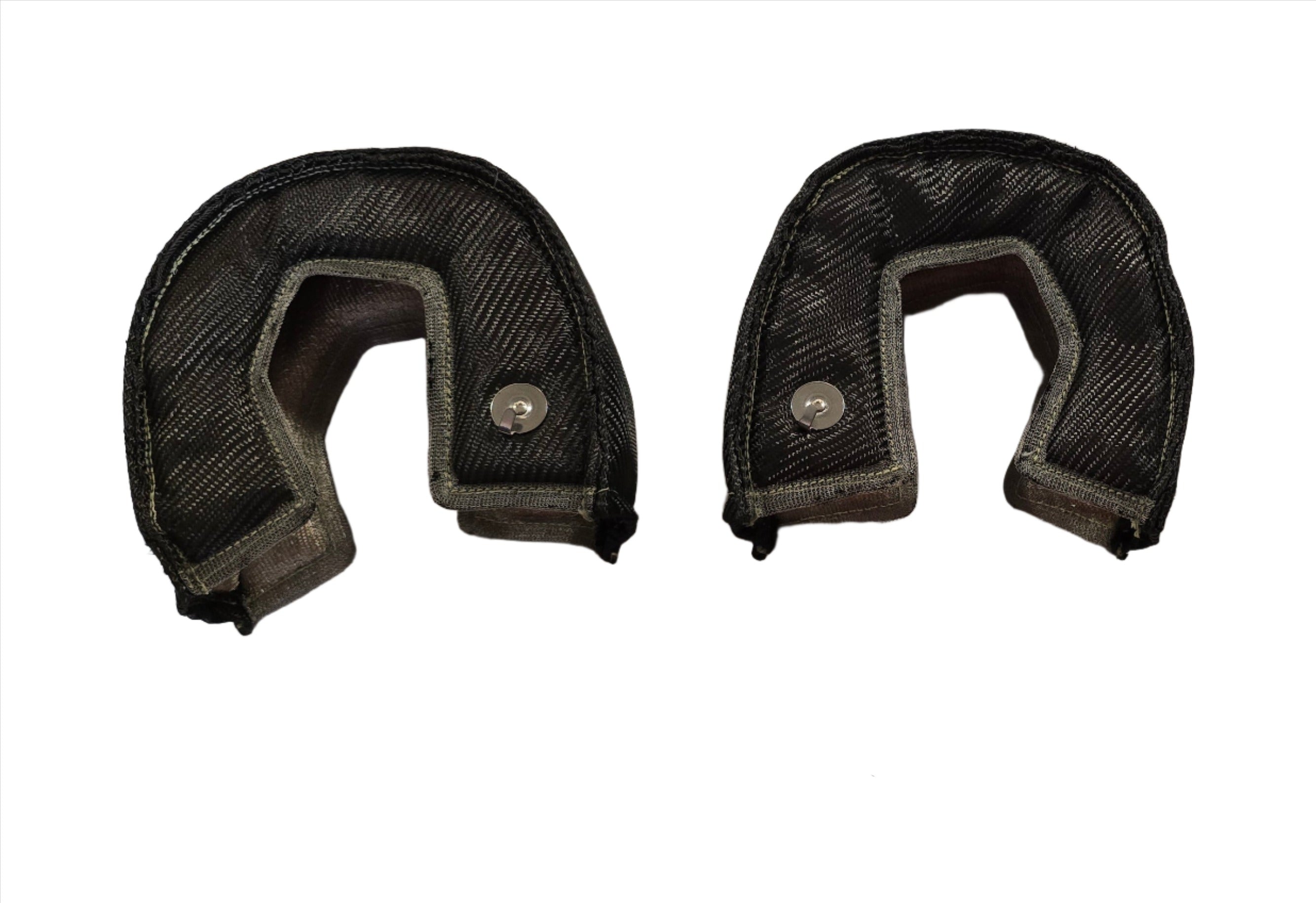 Turbo Blankets: Twin set - SSTubes