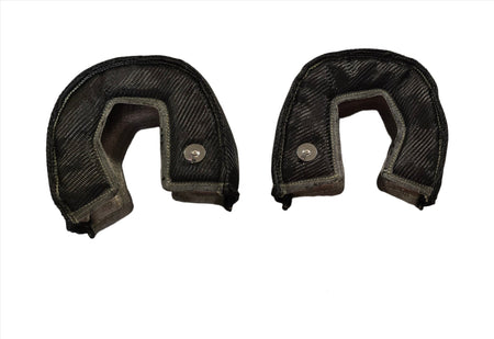 Turbo Blankets: Twin set - SSTubes