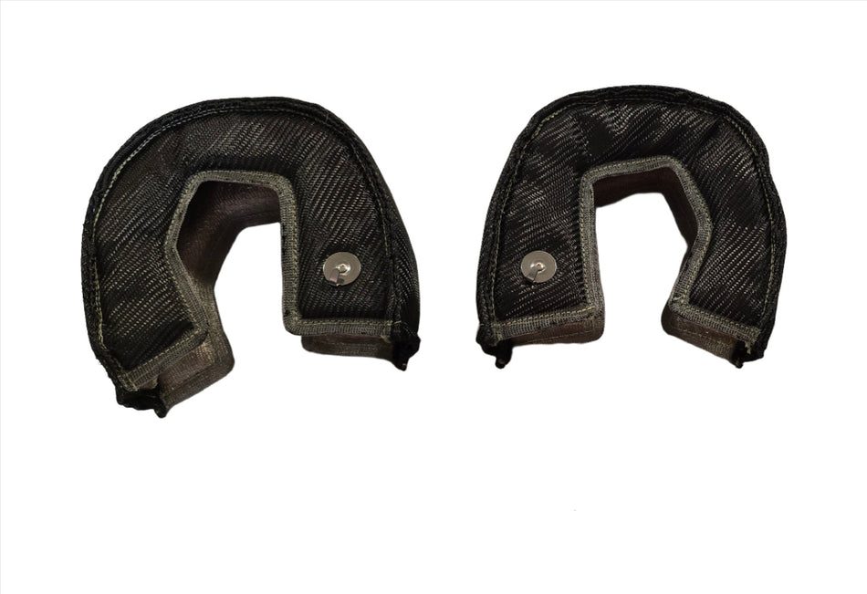 Turbo Blankets: Twin set - SSTubes