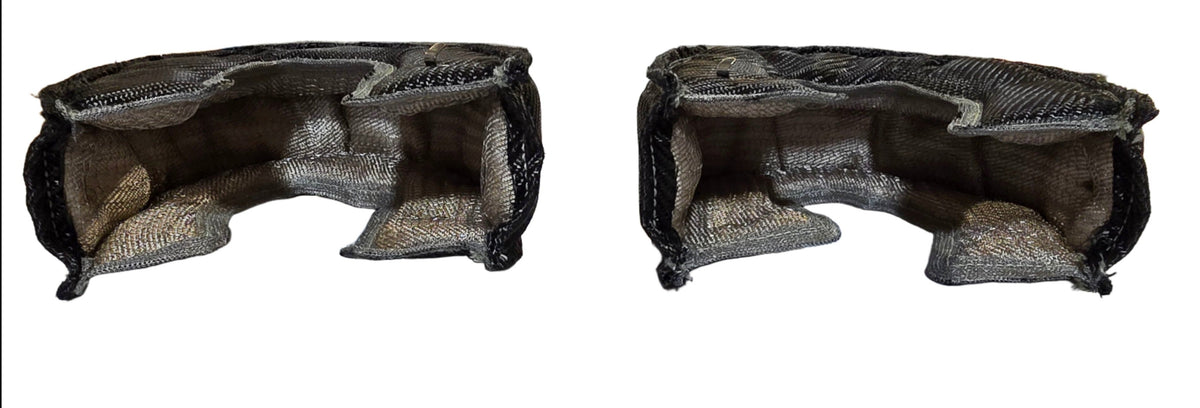 Turbo Blankets: Twin set - SSTubes