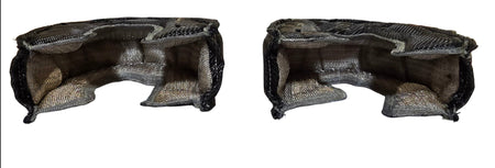 Turbo Blankets: Twin set - SSTubes