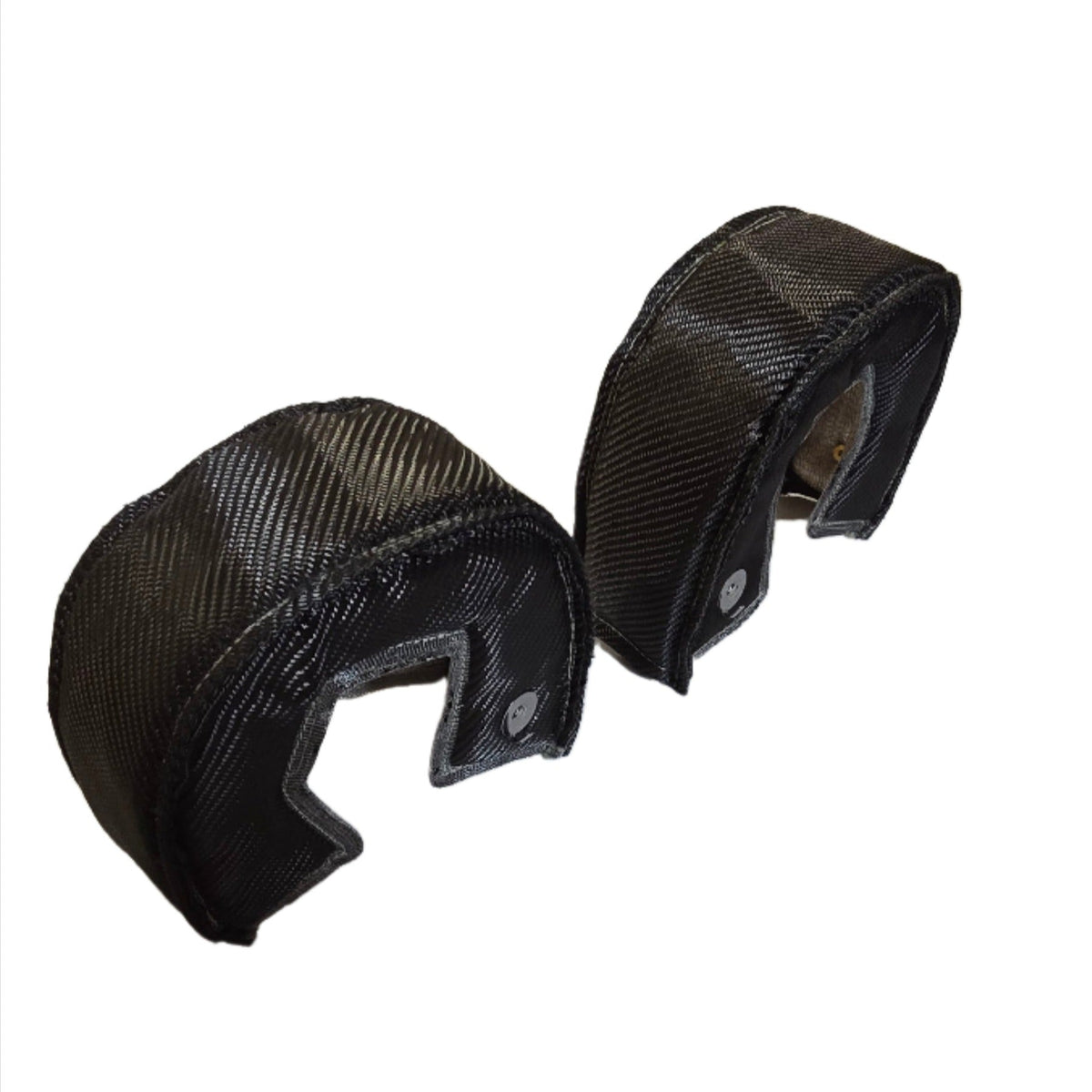 Turbo Blankets: Twin set - SSTubes