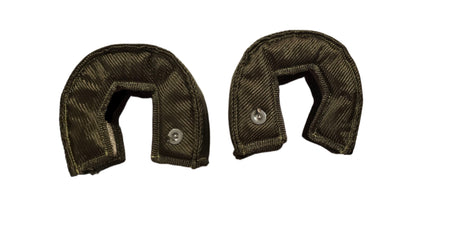 Turbo Blankets: Twin set - SSTubes