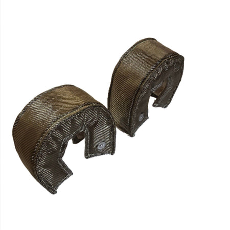 Turbo Blankets: Twin set - SSTubes