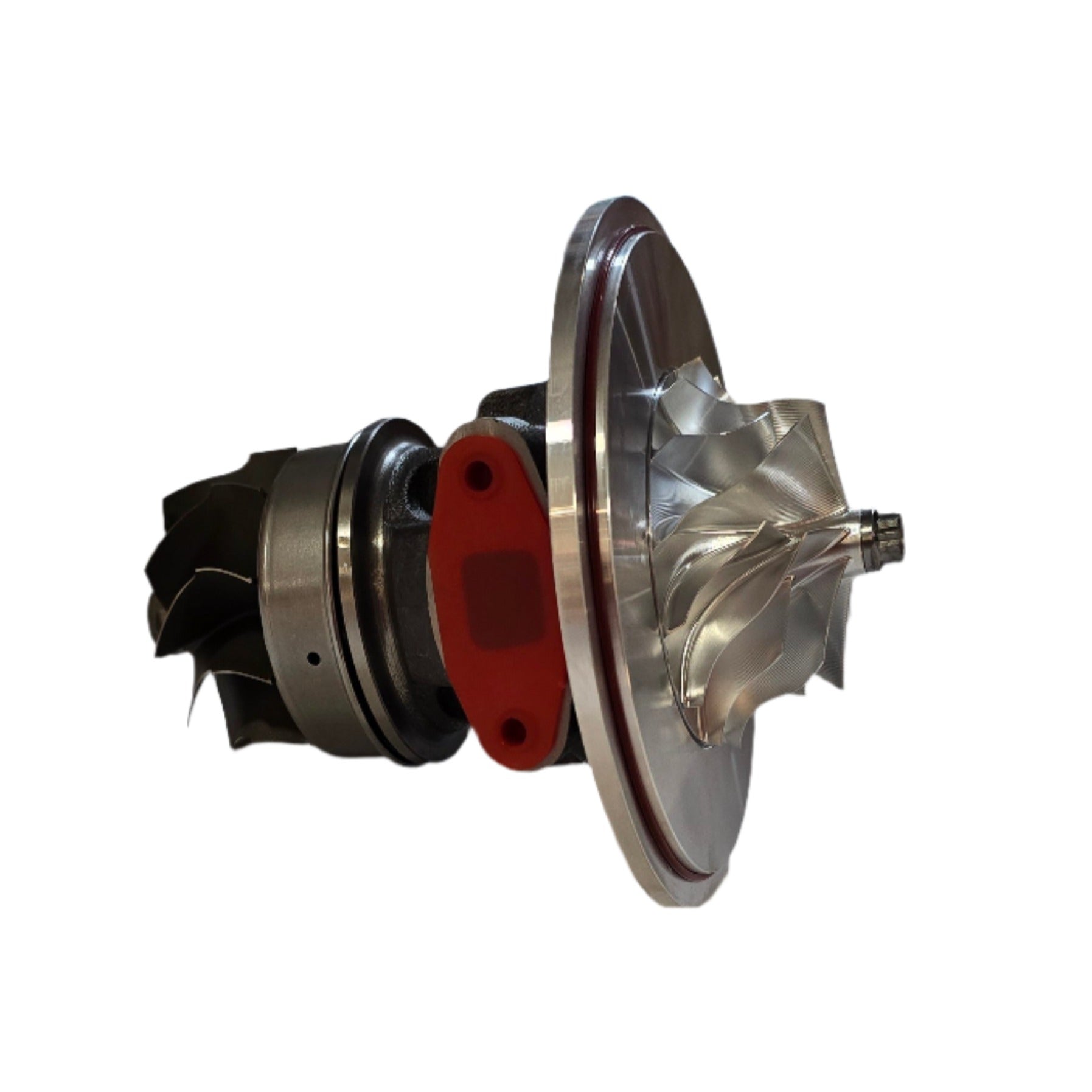 6466 CHRA Turbocharger - SSTubes