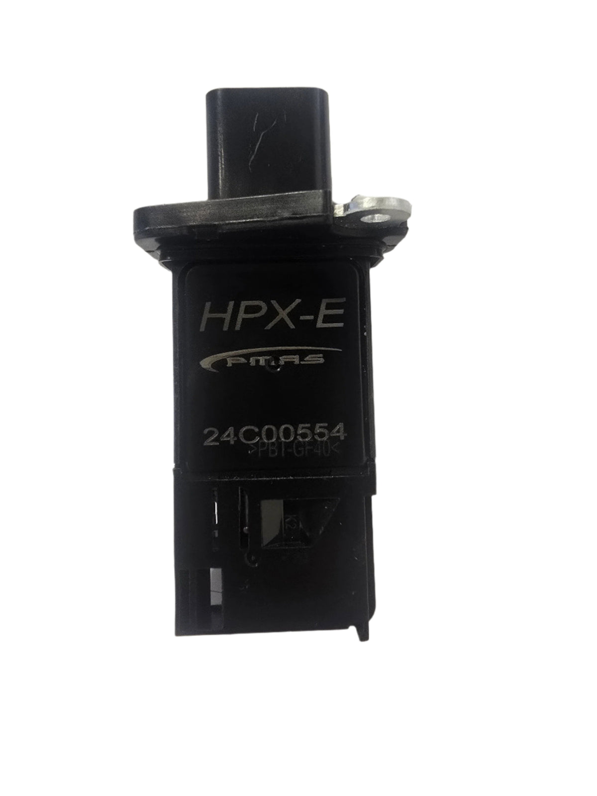 Ford 1987-2010 HPX-E Maf Kit - SSTubes