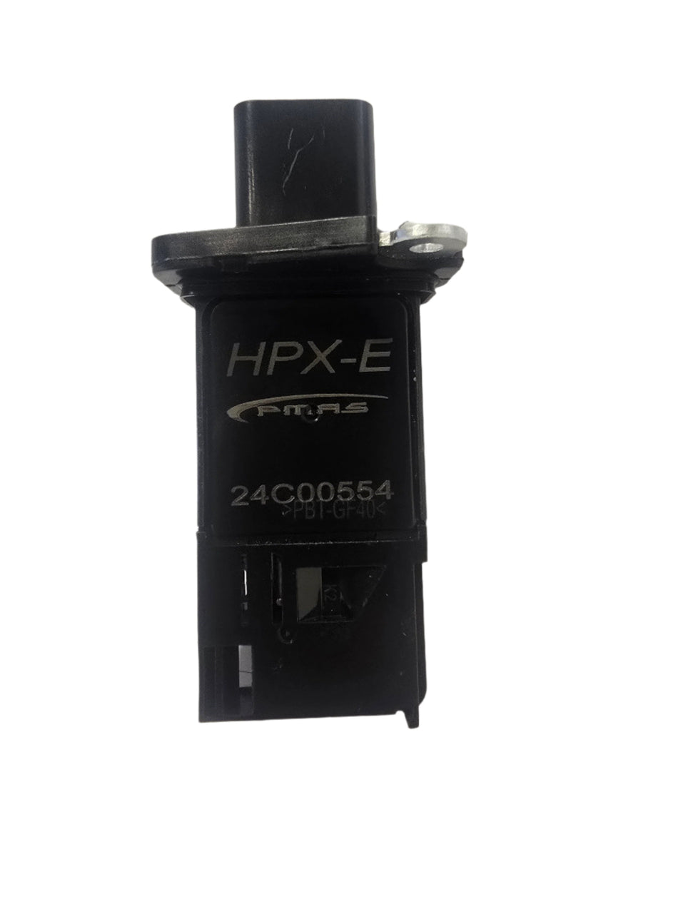 Ford 1987-2010 HPX-E Maf Kit - SSTubes