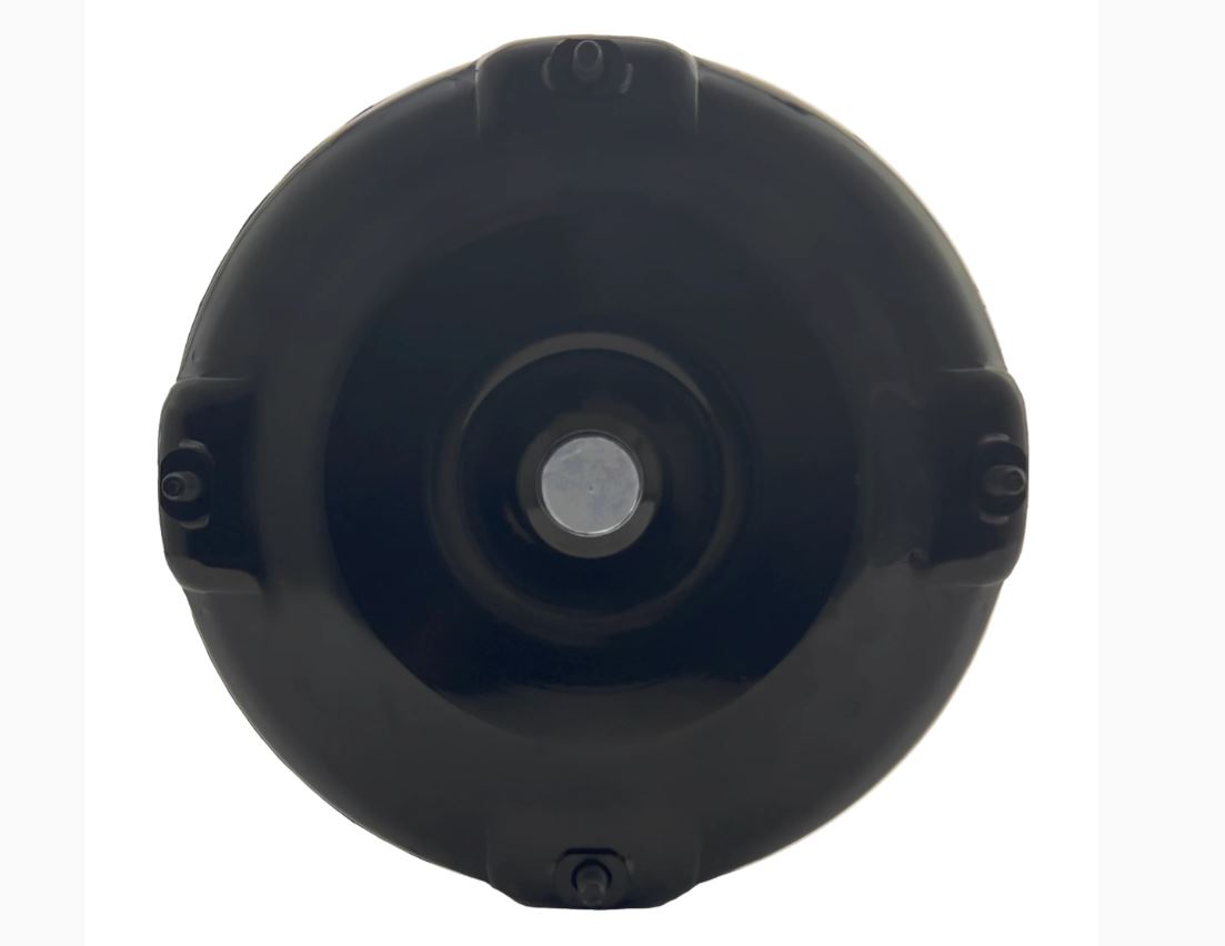 CIRCLE D- FORD HP SERIES 10R80 TORQUE CONVERTER- F150 - SSTubes