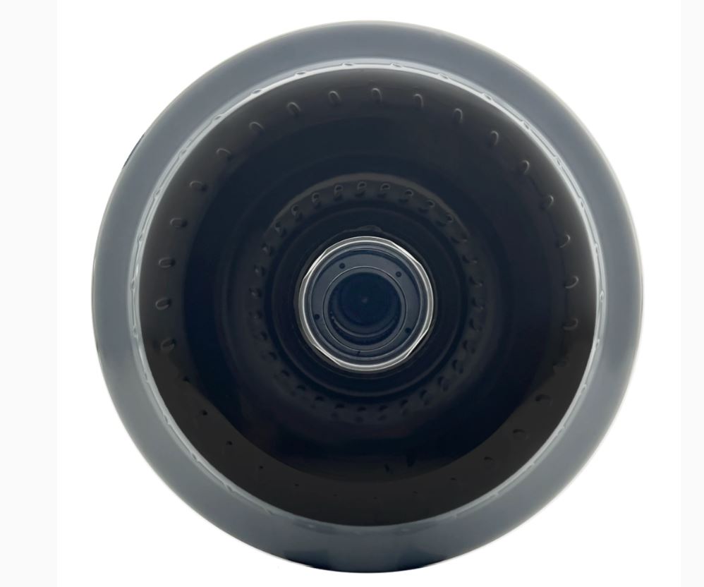 CIRCLE D- FORD HP SERIES 10R80 TORQUE CONVERTER- Mustang - SSTubes