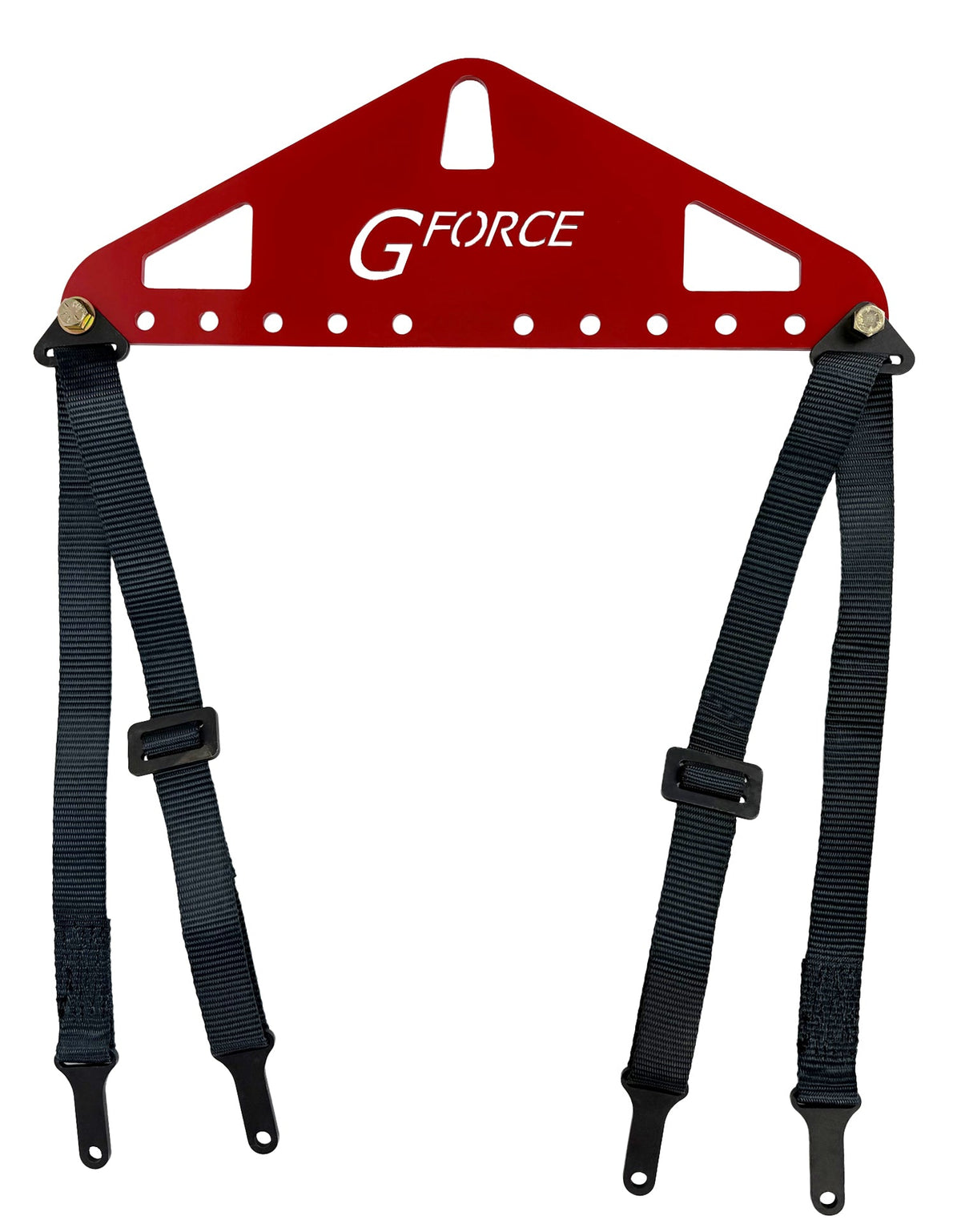 4-point engine sling from G Force