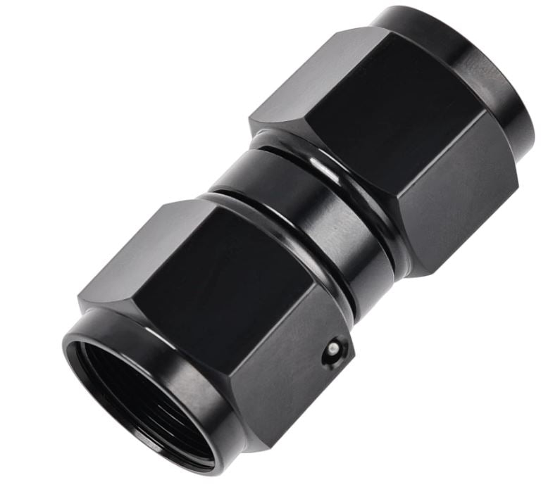 Turbo Smart OPR V2 Turbo Oil Pressure Regulator - SSTubes