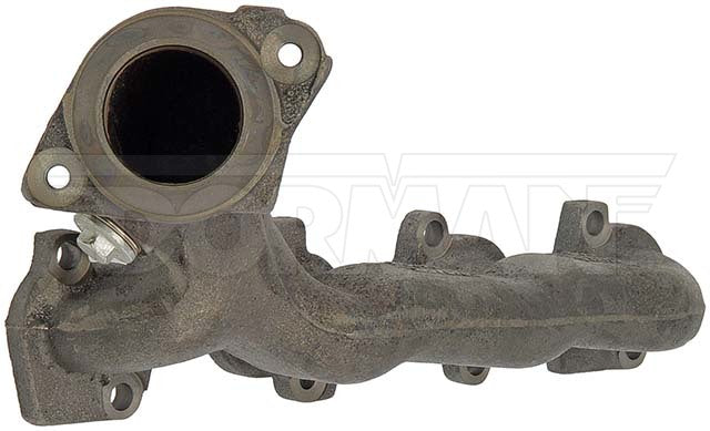 674-453 - 99-04 Ford Mustang V8 DOHC Naturally Aspirated Driver Side Exhaust Manifold - SSTubes