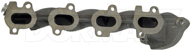 674-457 - 96-04 Ford Mustang V8 DOHC Naturally Aspirated Passenger Side Exhaust Manifold - SSTubes
