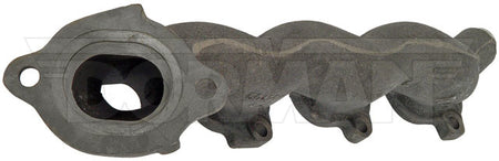 674-457 - 96-04 Ford Mustang V8 DOHC Naturally Aspirated Passenger Side Exhaust Manifold - SSTubes