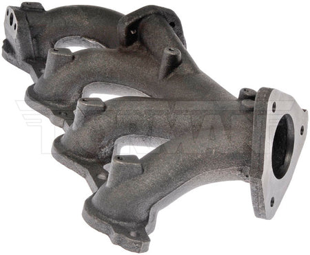 674-542 00-02 Chevy Camaro / Pontiac Firebird V8 LS1 Passenger Side Exhaust Manifold - SSTubes