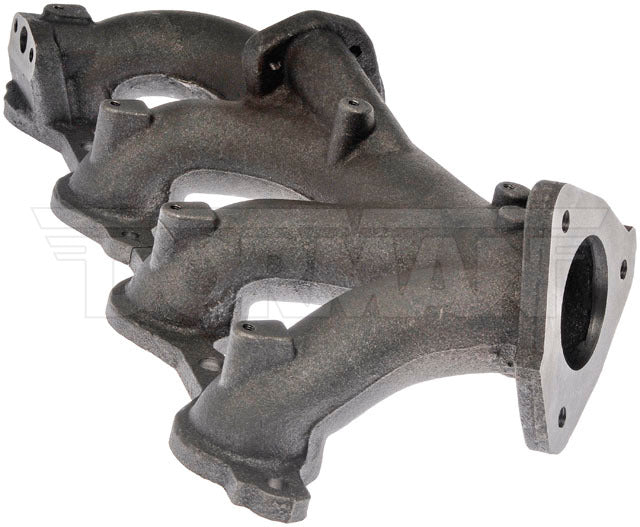 674-542 00-02 Chevy Camaro / Pontiac Firebird V8 LS1 Passenger Side Exhaust Manifold - SSTubes