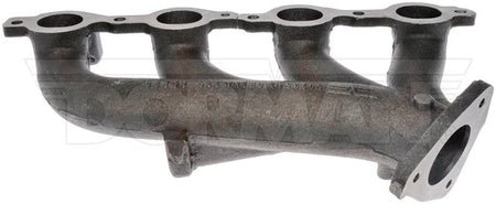 674-542 00-02 Chevy Camaro / Pontiac Firebird V8 LS1 Passenger Side Exhaust Manifold - SSTubes