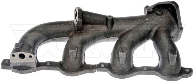 674-542 00-02 Chevy Camaro / Pontiac Firebird V8 LS1 Passenger Side Exhaust Manifold - SSTubes