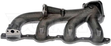 674-542 00-02 Chevy Camaro / Pontiac Firebird V8 LS1 Passenger Side Exhaust Manifold - SSTubes