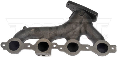 674-543 00-02 Chevy Camaro / Pontiac Firebird V8 LS1 Driver Side Exhaust Manifold - SSTubes
