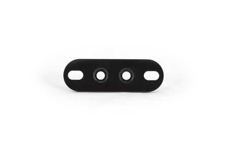 GM 8L90E/10L90E Transmission Mount Adapter Plate