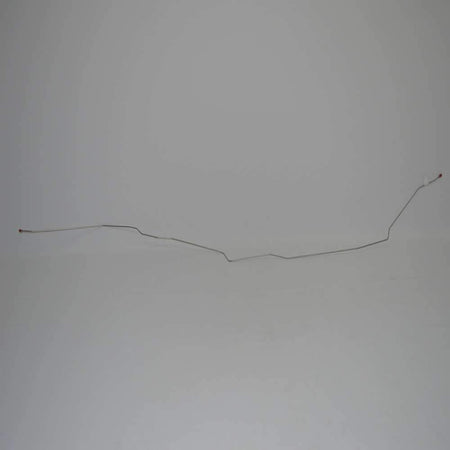 BIN5901OM- 59-64 Bel Air, Impala Intermediate Brake Line; Steel - SSTubes