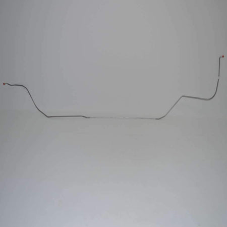 BIN6901OM- 69 Bel Air, Impala, Intermediate Brake Line; Stainless - SSTubes