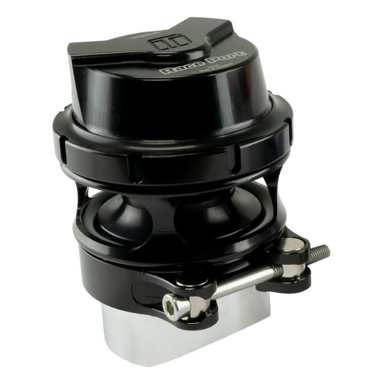 Turbosmart GenV RacePort BOV – (Sleeper) - SSTubes