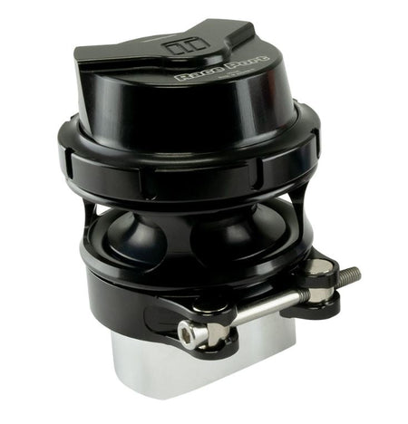 Turbosmart GenV RacePort BOV – (Sleeper) - SSTubes
