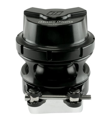 Turbosmart GenV RacePort BOV – (Sleeper) - SSTubes
