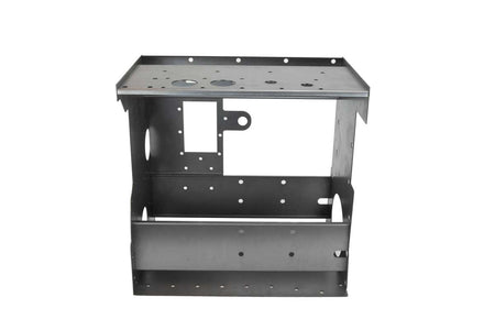 Cummins 3.9 4BT Swap Block Engine BlocK