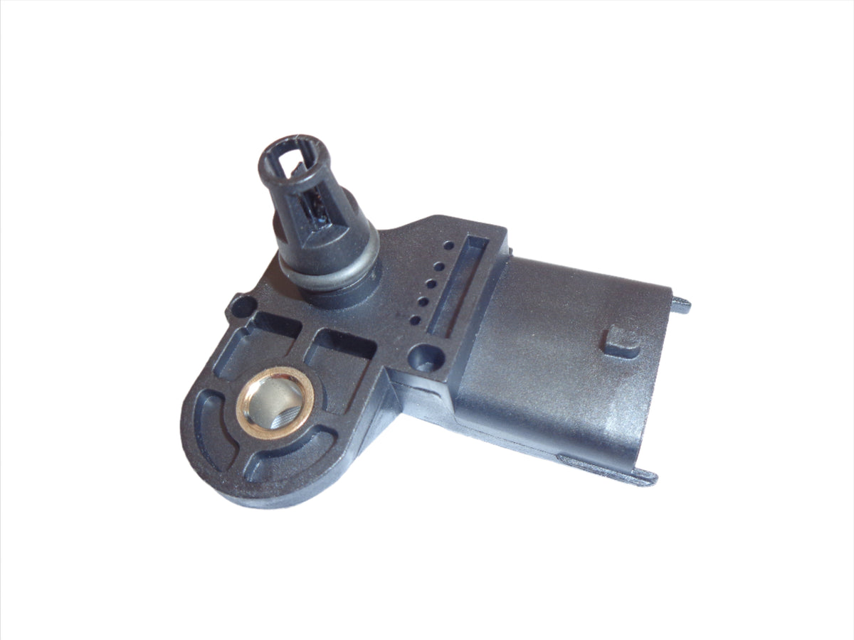 On 3 Ford F150 Map Sensor 2015-2020 - SSTubes